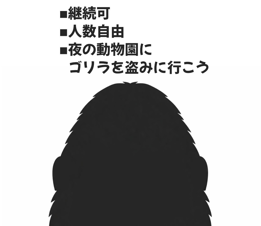 磯野うじお tweet media