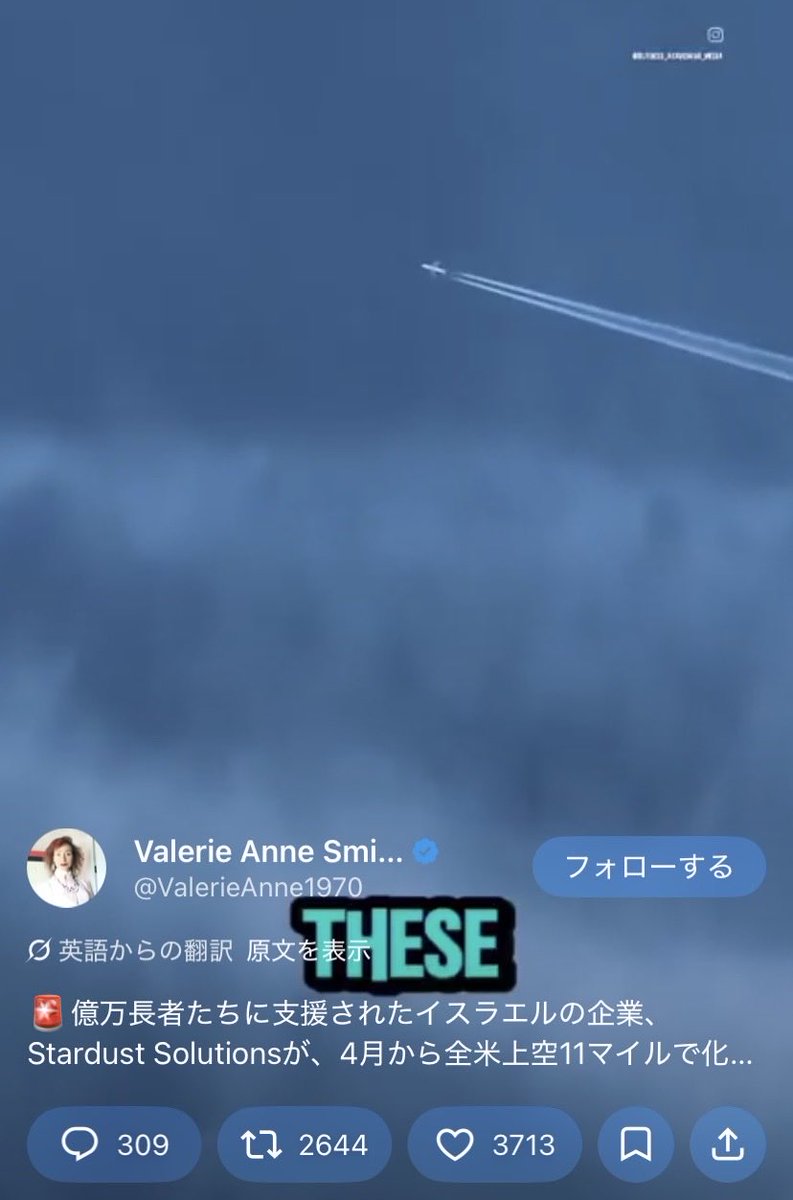 イノリックスープレックスQAJF tweet media