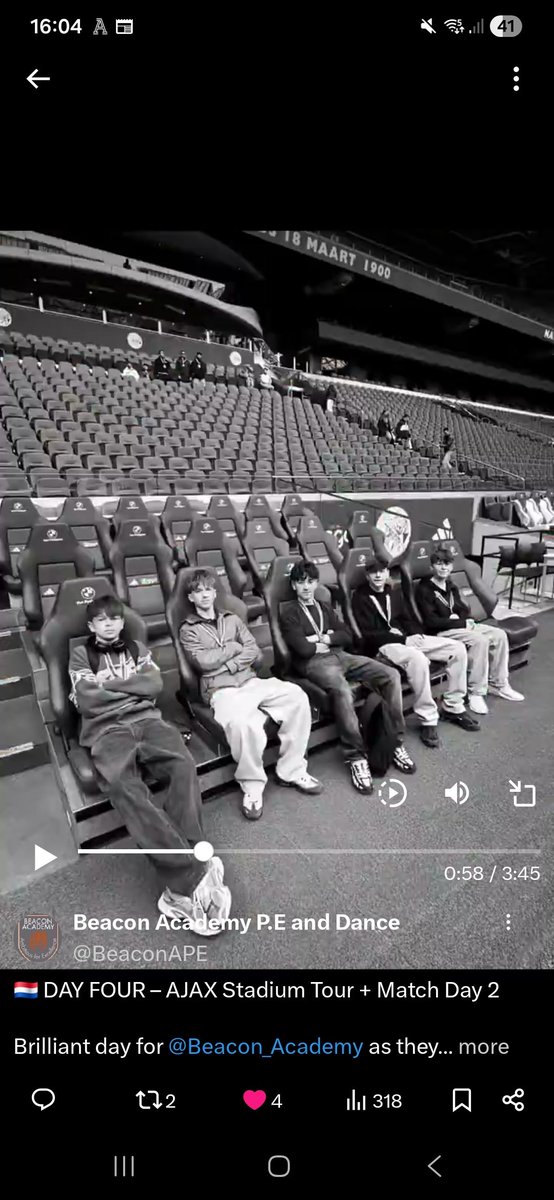 Jarvis Brook Football Club tweet media