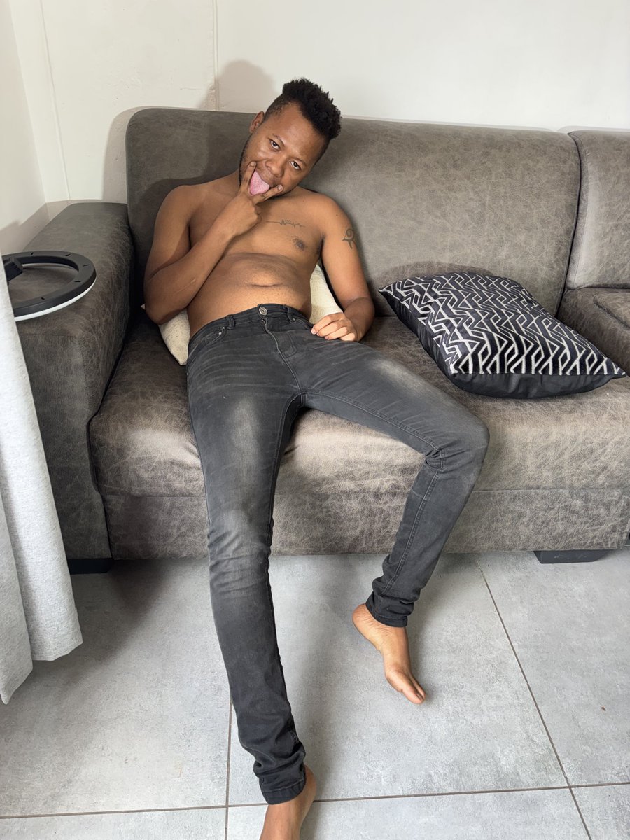 justpervey tweet media