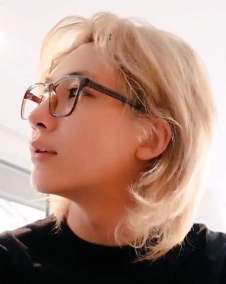 단지하니 tweet media