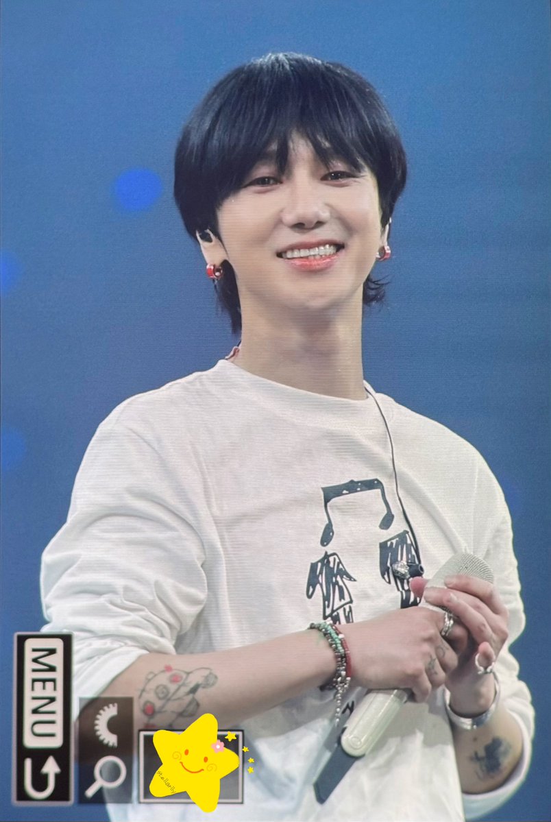 𝗦𝘁𝗲𝗹𝗹𝗮 tweet media