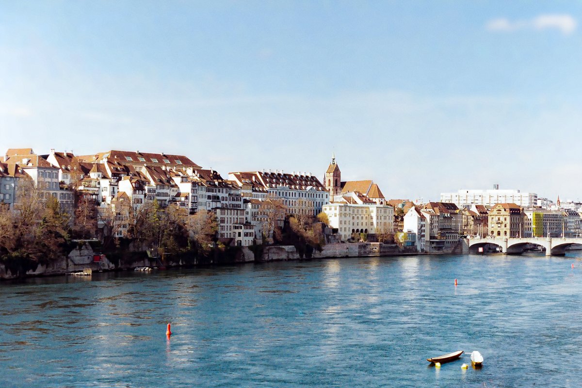 QIAGEN Digital Insights tweet media