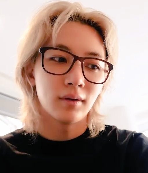 단지하니 tweet media