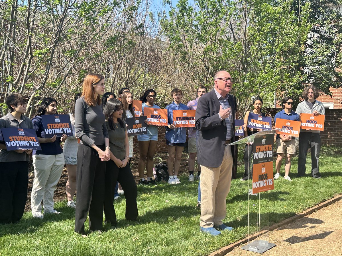 David Weigel tweet media