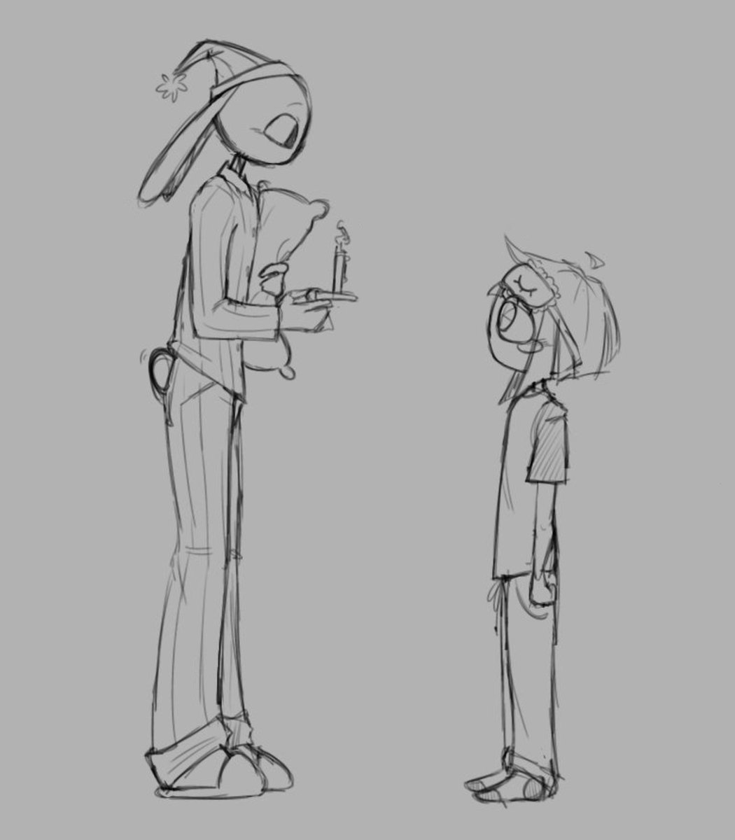 opal🐏 tweet media