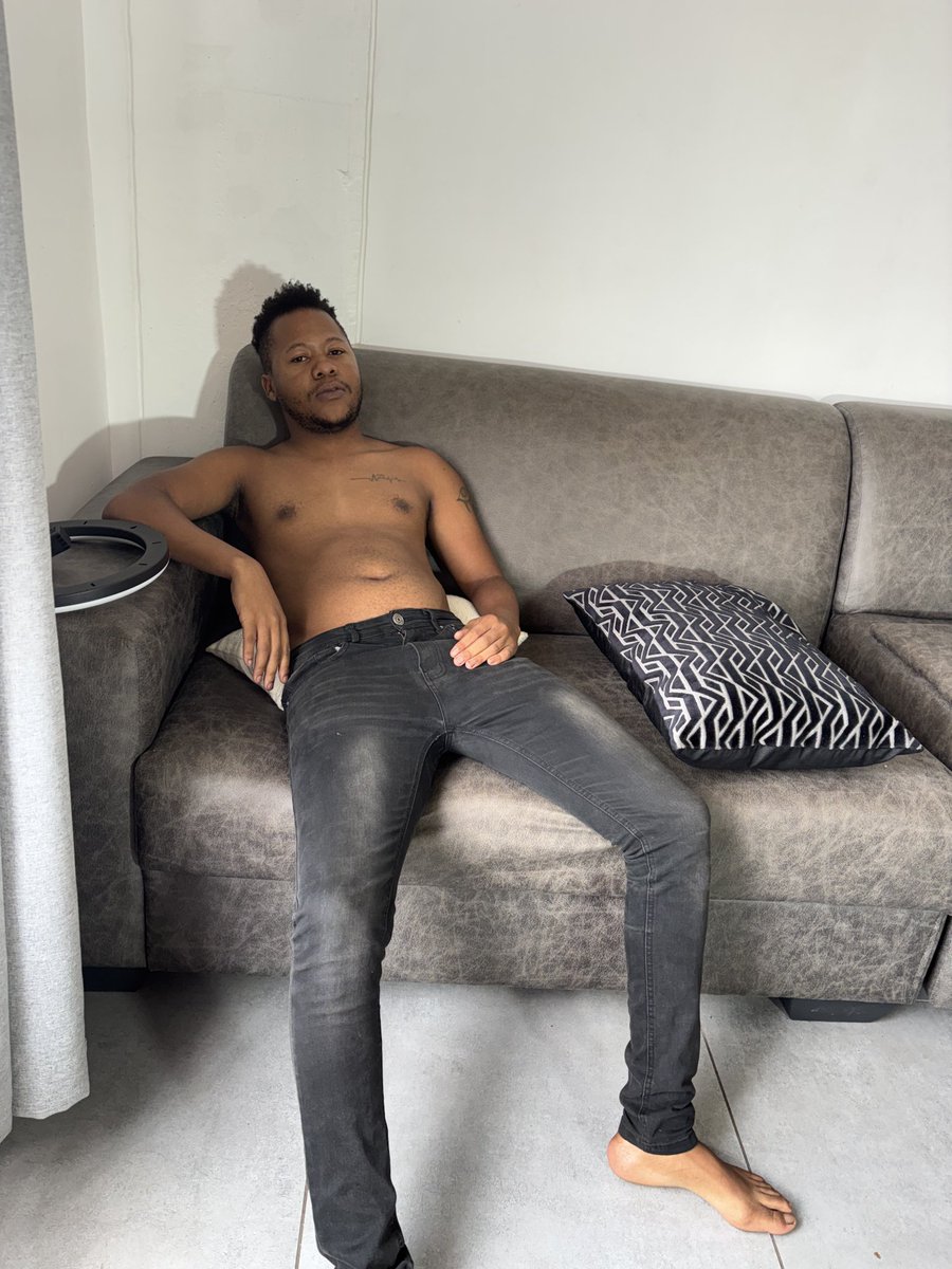 justpervey tweet media