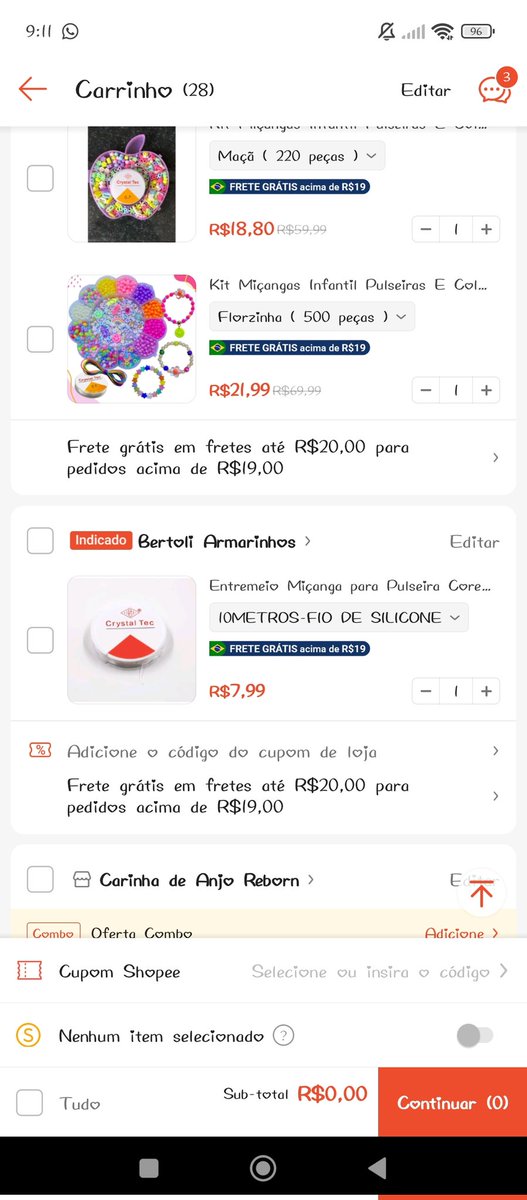 anticomputador sentimental tweet media