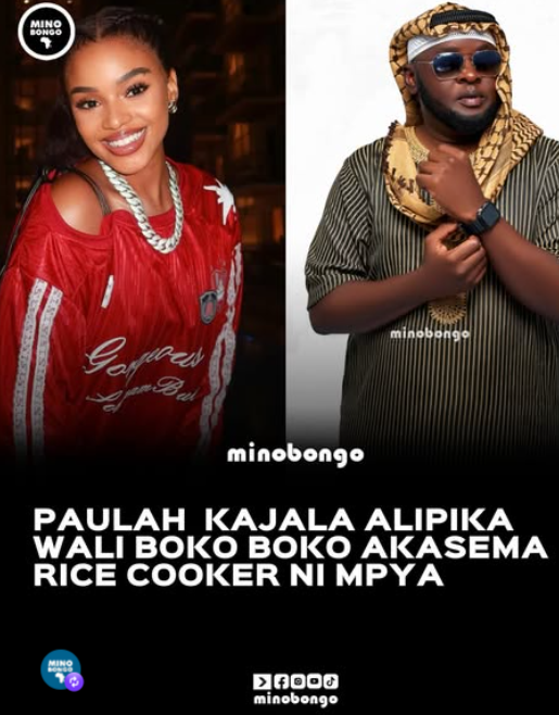 Djkid_b_____ tweet media