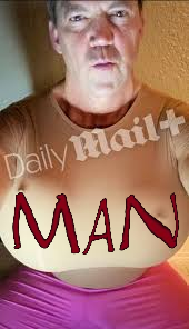 crowie (@moroncrow) on Twitter photo 