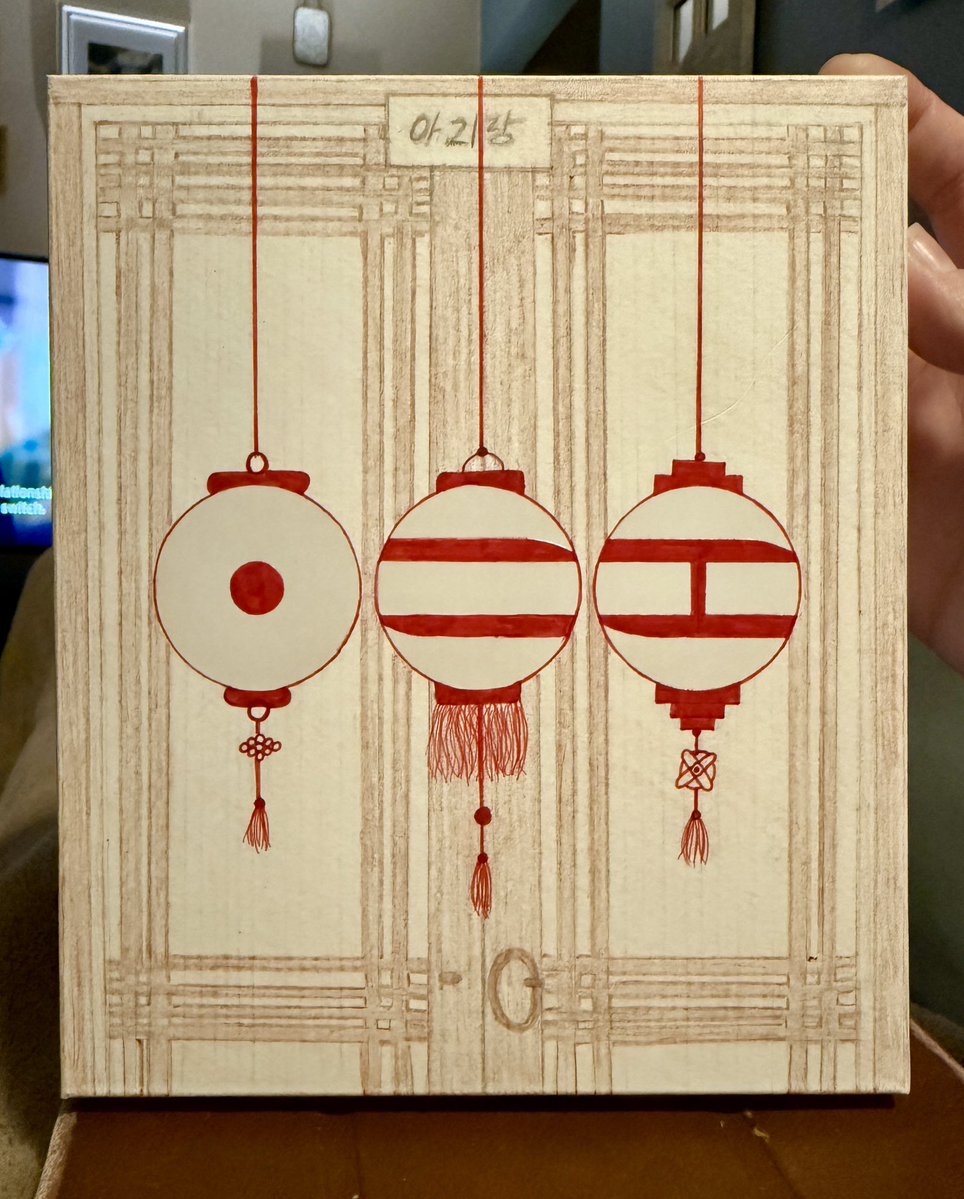 Ellie⁷ 💜 ⟬⟭ tweet media