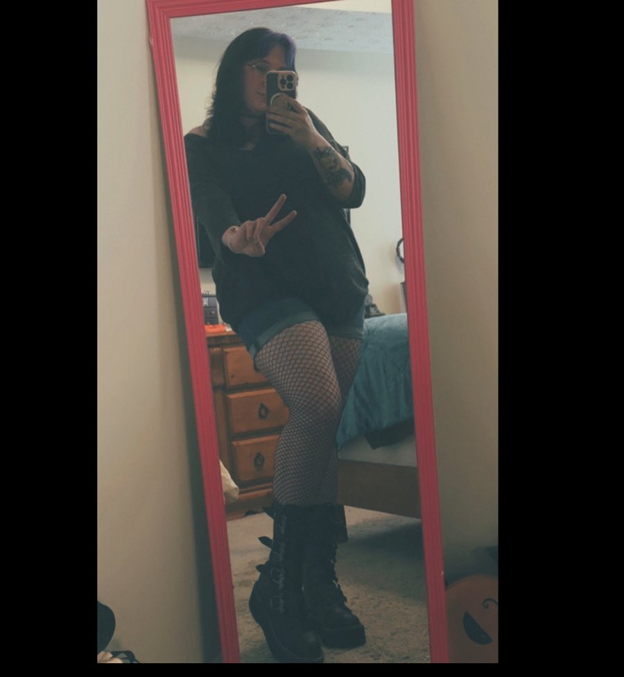 So9 🦇𝓥𝓮𝓼𝓹𝓮𝓻𝓝𝓸𝓬𝓽𝓲𝓼🦇 tweet media