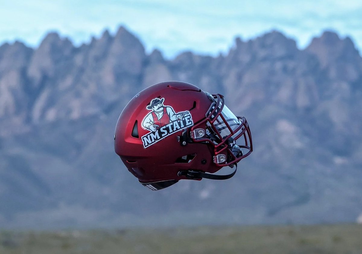 West Coast College Sports Guy tweet media