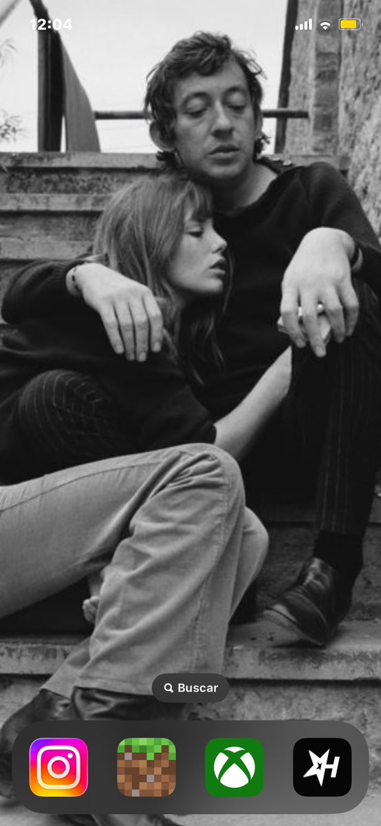 maitê, a femme fatale. tweet media