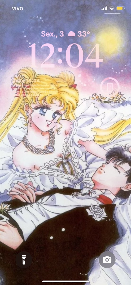 maitê, a femme fatale. tweet media