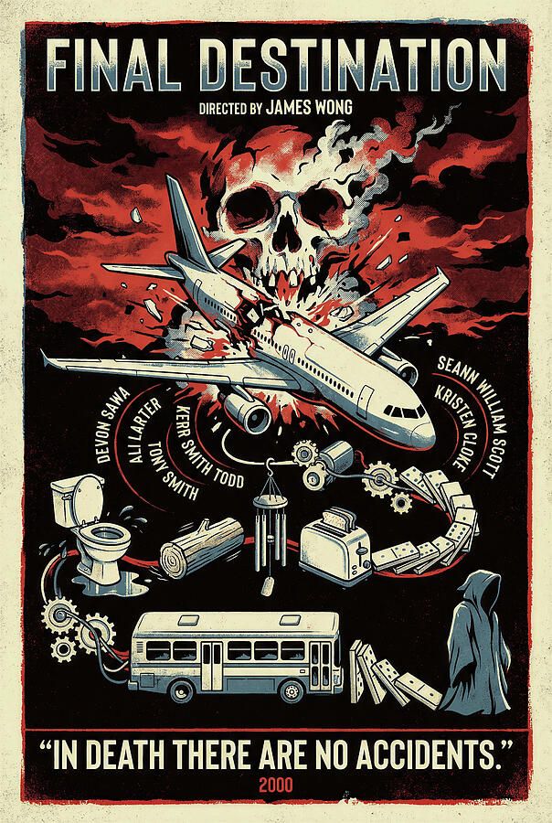 Marie 🐰🌟👻 tweet media