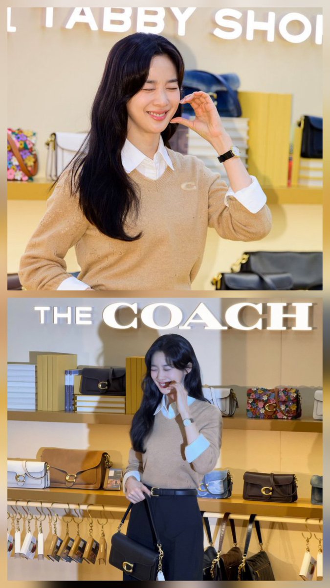 E Bridges tweet media