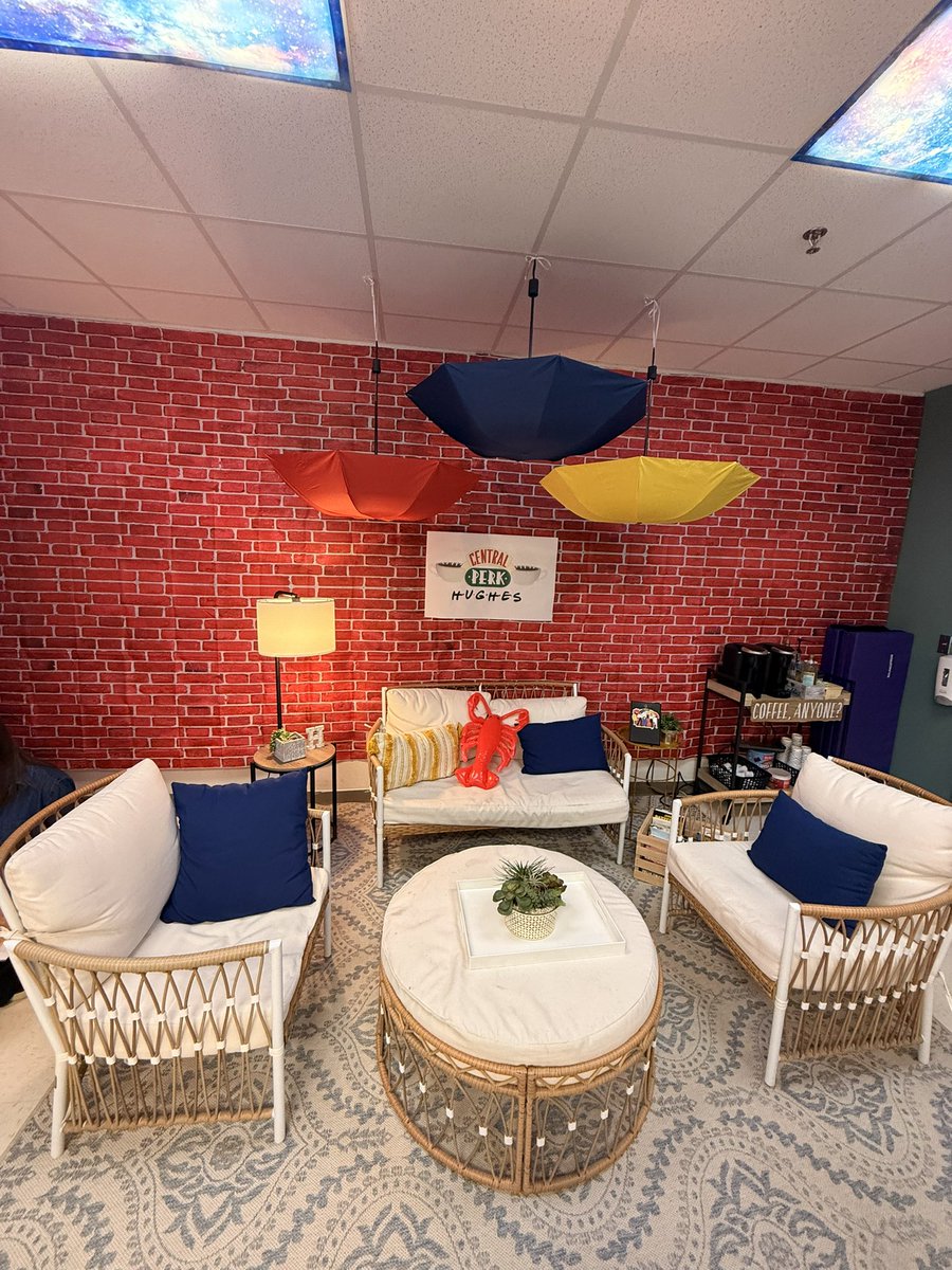 HughesGT tweet media