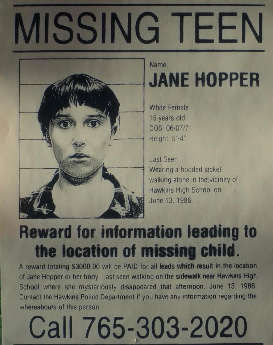 caly ☁️ tweet media