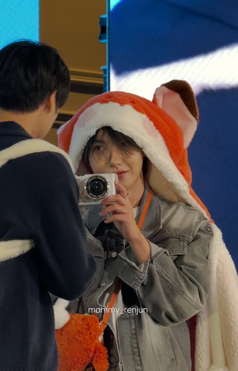 아보🥑 tweet media