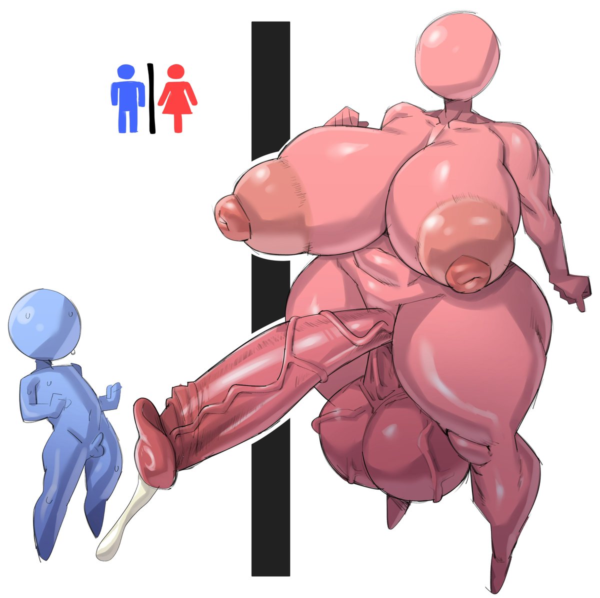 魚藍11号 tweet media