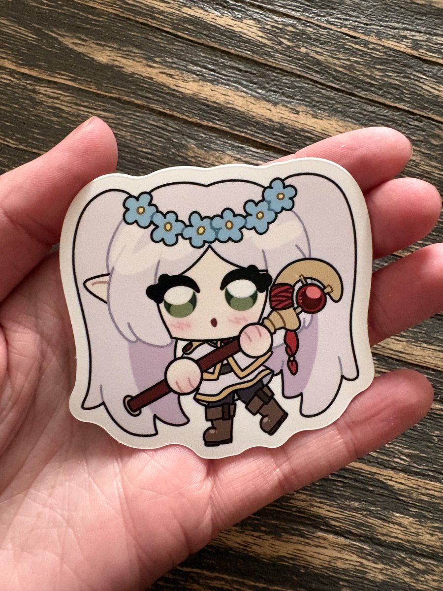 EBBI💜 tweet media