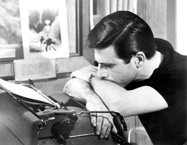 Sci-Fi World Museum tweet media