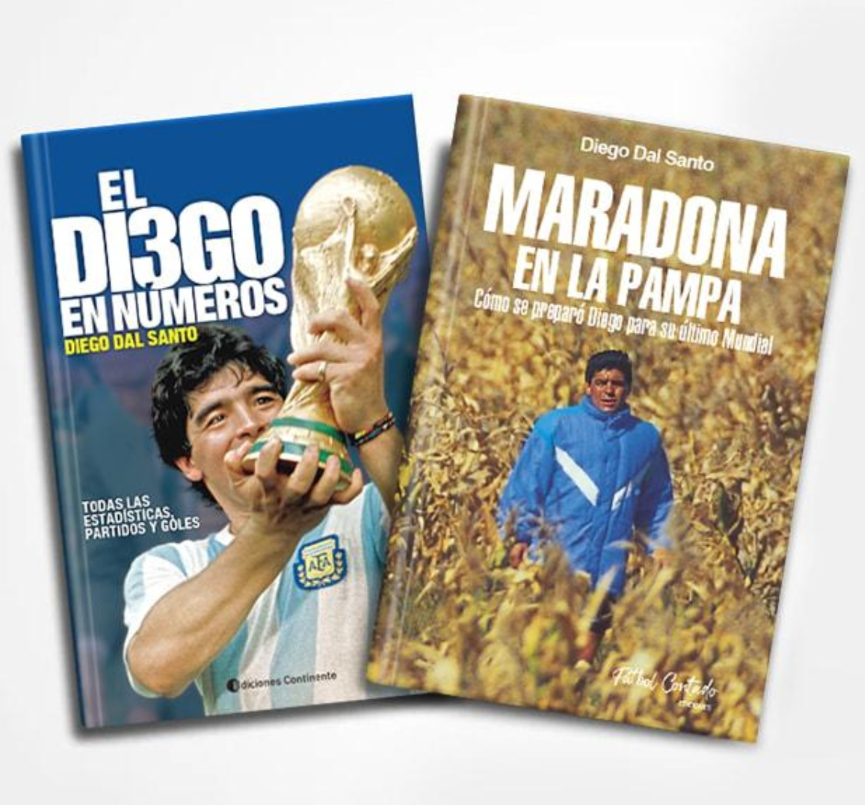 David Mosquera tweet media