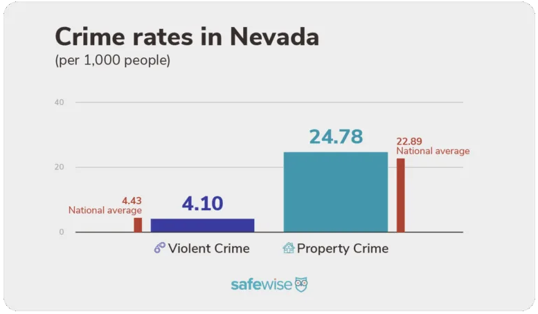 Jacob Orth tweet media