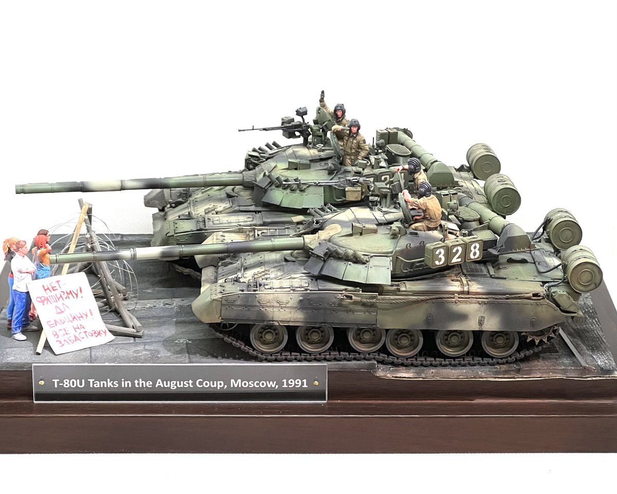 zavodキノシタ 135造兵廠 tweet media