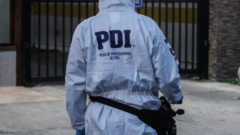 CHV Noticias tweet media