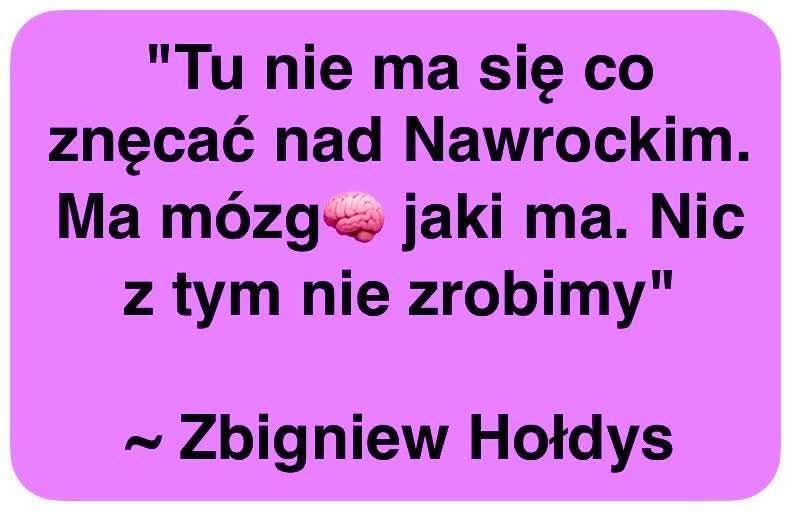 Xavier Glab tweet media