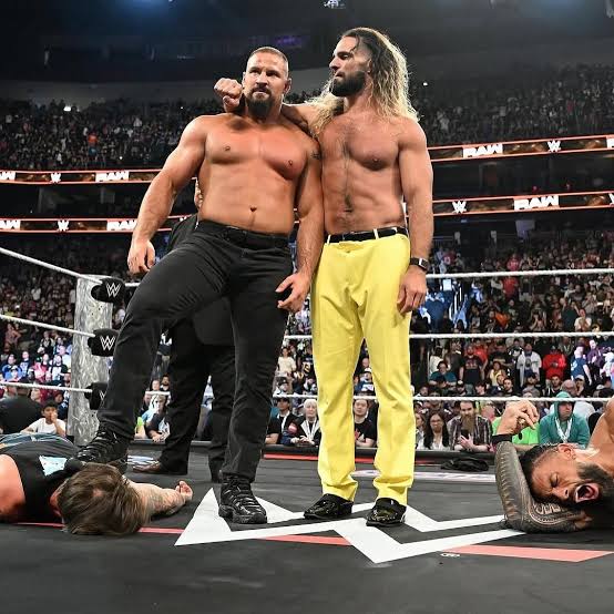 EliteRockerz 𝕏 tweet media