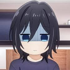 BetaWulf tweet media