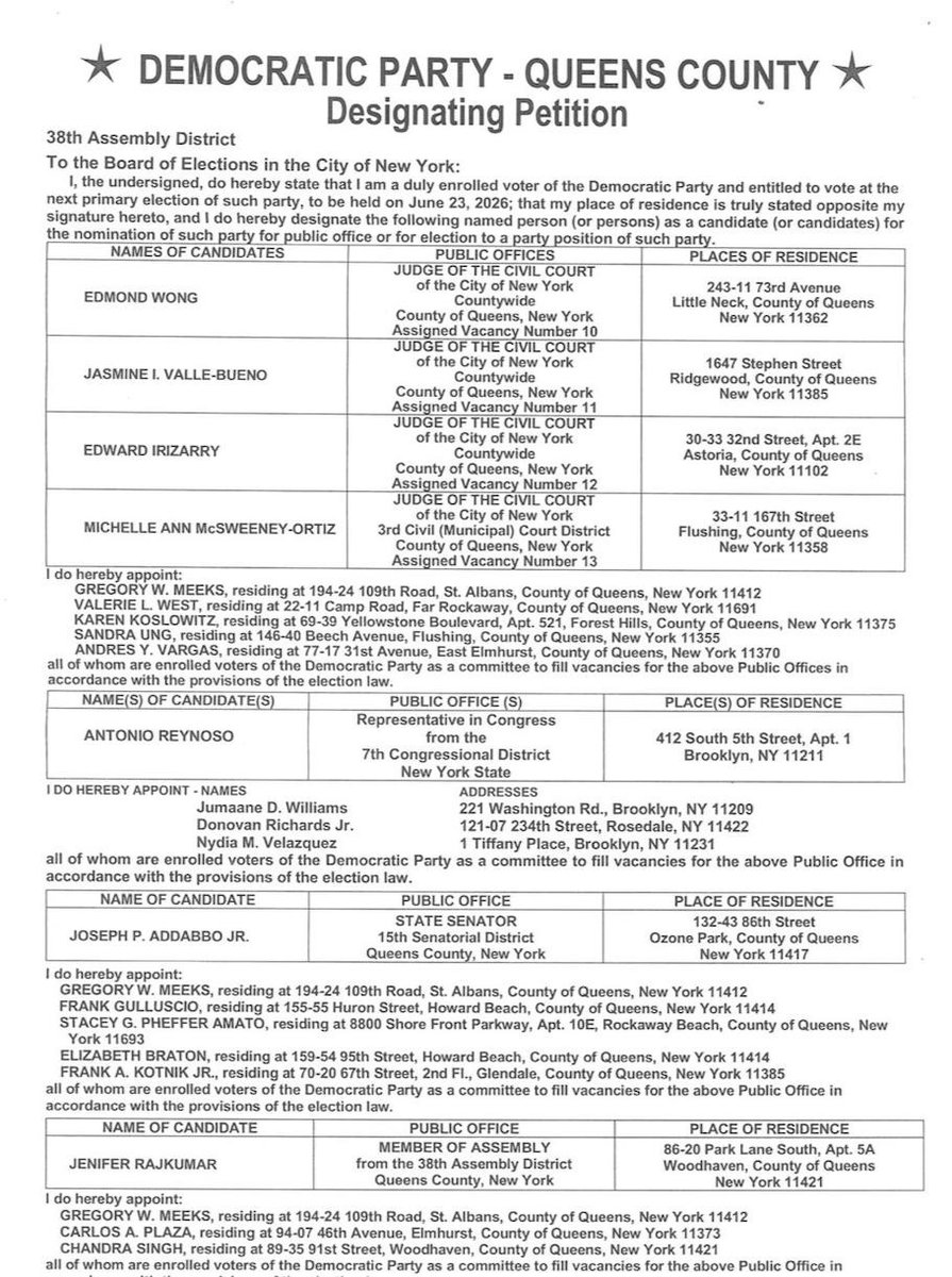 Peter Sterne tweet media