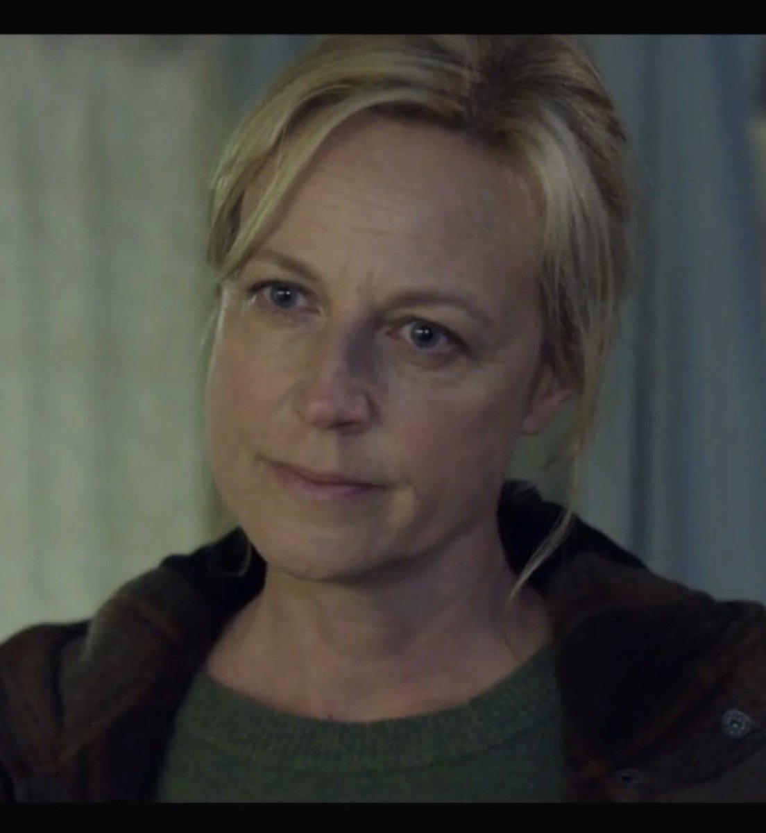 <a href="/AcornTV/">Acorn TV</a> Hi I need more <a href="/martaduss/">Marta Dusseldorp</a> in my life. Any chance that #BayOFFires and #TheTwelve will be coming?
Thanks ✌🏼