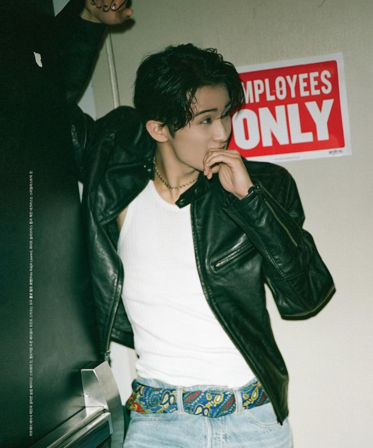 Febzzz^^ tweet media