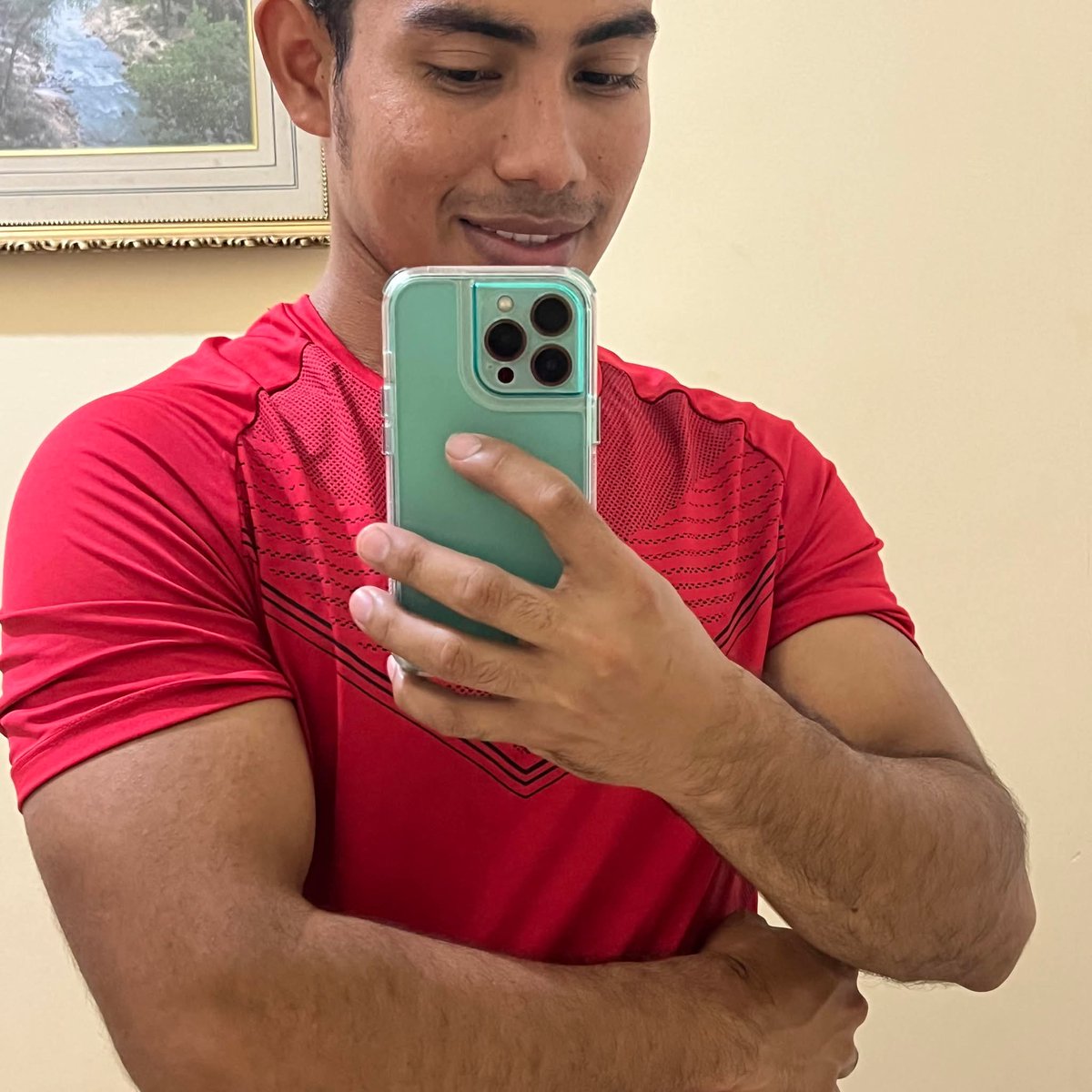 Tom Nicar tweet media