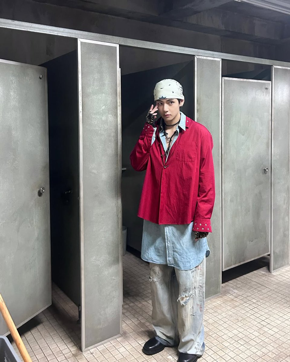 BTS Charts News tweet media