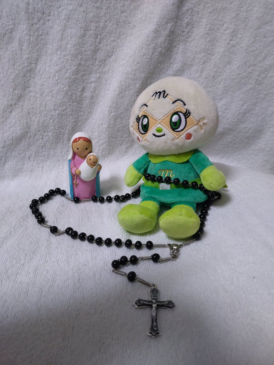 エル・エックス@日常と癒し tweet media