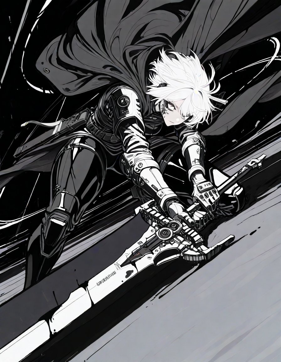 gazo（がぞー） tweet media