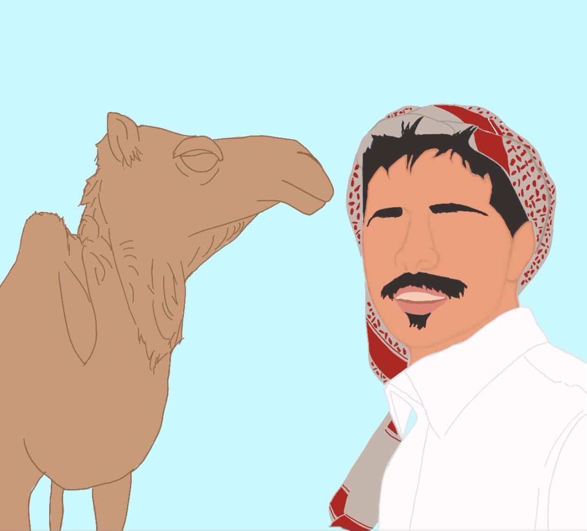 سـَـاره tweet media