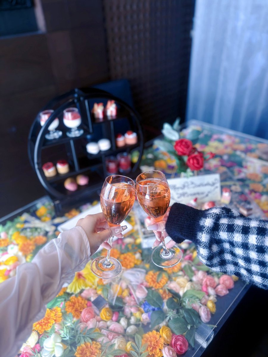 𝒜✧*。 tweet media