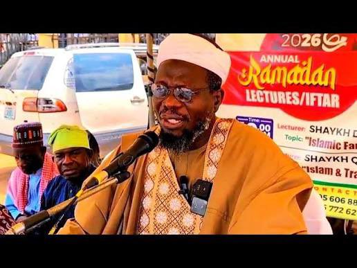 Aljaoharry tweet media