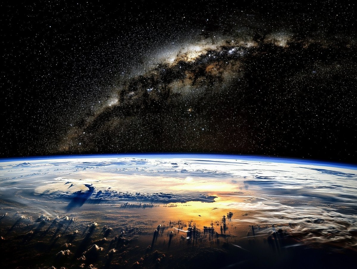 “Home &amp; LockScreen Background” ✨