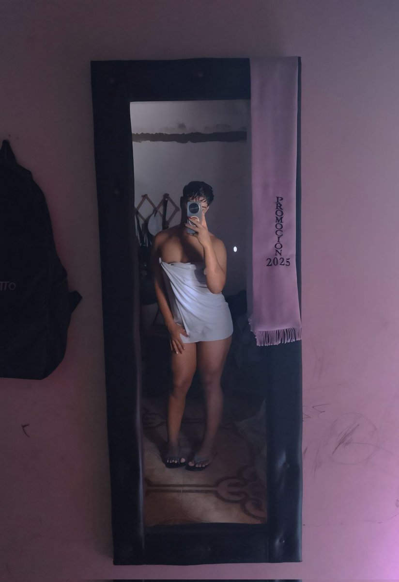 𝐀𝐯𝐢 ✧・゚✿* tweet media