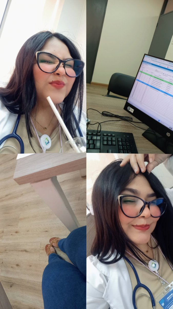 𝑨🪽 tweet media