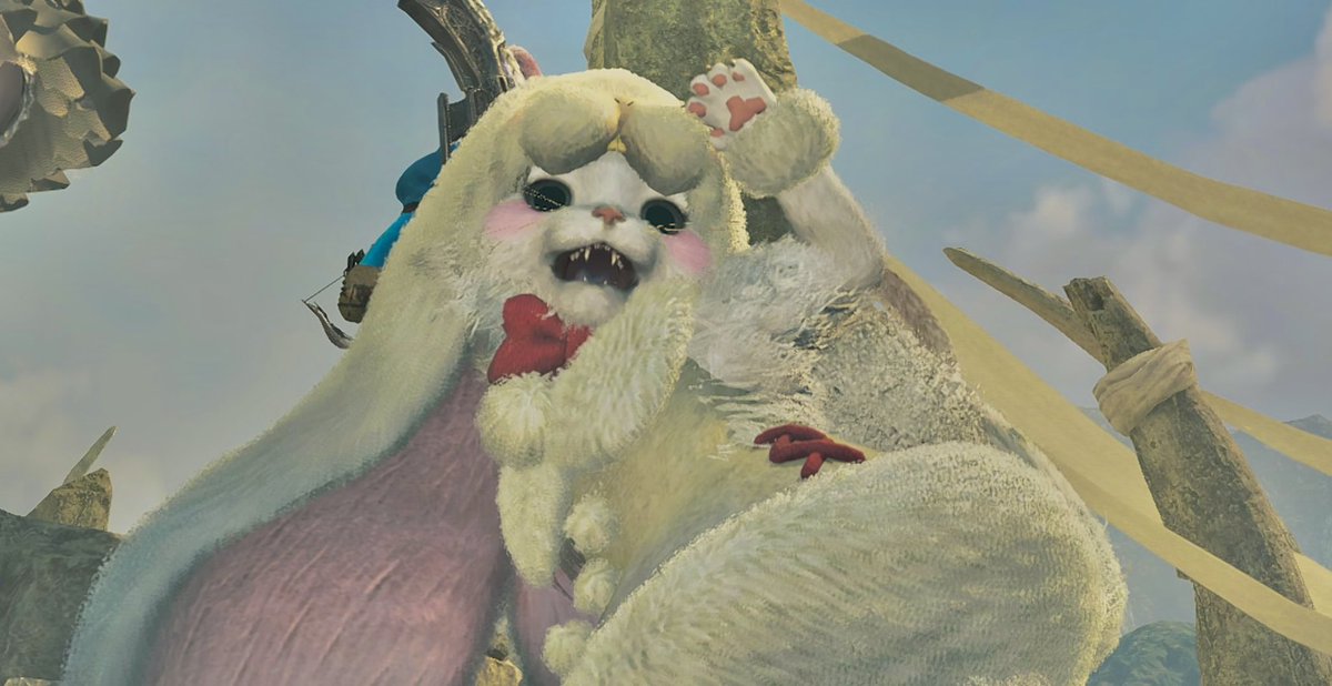 ちぇりー@新人Vtuber tweet media