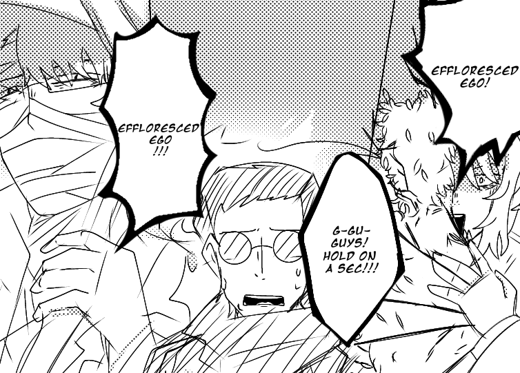 Rien_Index's(Former) Oracle Proxy_ tweet media