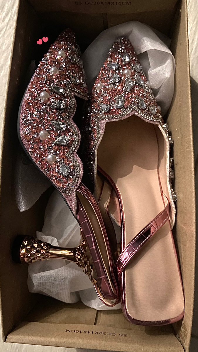 وعـد 🇸🇦 tweet media